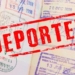 Власти Киргизи депортируют из страны более 60 граждан Пакистана и Бангладеш