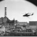 Сегодня – 38 лет со дня аварии на Чернобыльской АЭС