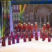 В Таджикистане сегодня стартуют Дни культуры Туркменистана