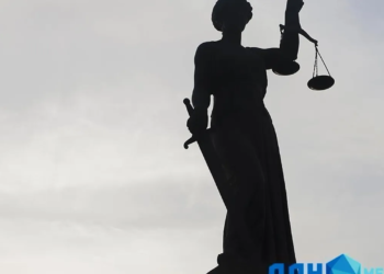 Уроженец Таджикистана получил 7 лет колонии за попытку примкнуть к террористам