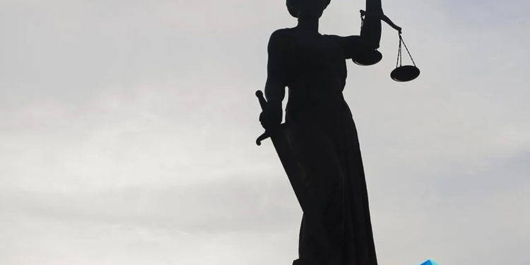 Уроженец Таджикистана получил 7 лет колонии за попытку примкнуть к террористам