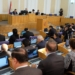 В Закон Республики Таджикистан «О предупреждении насилия в семье» внесены изменения и дополнения