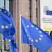 Европарламент отказался утверждать финансирование Совета ЕС, пока Украине не передадут ПВО Patriot