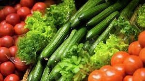 Более 370 тонн ранней продукции произвели земледельцы Турсунзаде