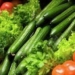 Более 370 тонн ранней продукции произвели земледельцы Турсунзаде