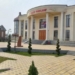 В Фархоре в 2024 году сдадут в эксплуатацию 81 объект