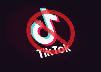 В Киргизии в ближайшие дни хотят заблокировать TikTok