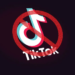 В Киргизии в ближайшие дни хотят заблокировать TikTok