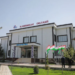 В Худжанде по инициативе предпринимателя и молодого врача открылась семейная клиника