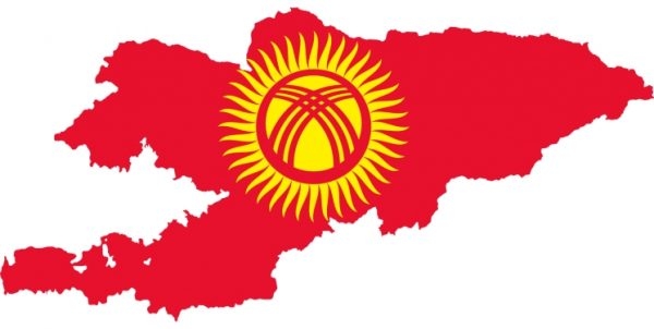 ООН: новый закон Киргизии об «иностранных представителях» может подорвать работу НПО