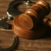 Нечистый на руку адвокат обобрал клиентов на 200 000 сомони