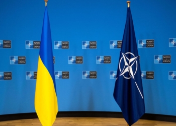 Украина станет членом НАТО, — Блинкен