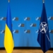 Украина станет членом НАТО, — Блинкен
