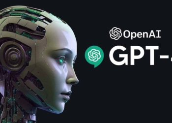 ChatGPT стал доступен для использования без регистрации