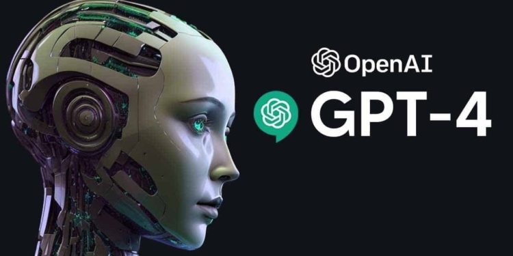 ChatGPT стал доступен для использования без регистрации