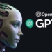 ChatGPT стал доступен для использования без регистрации