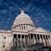 Сенат США проголосовал за выделение помощи Украине