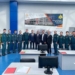 Спасатели КЧС Таджикистана прошли обучение в Академии МЧС России