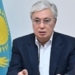 Токаев отметил, что ситуация в Казахстане из-за паводков очень сложная