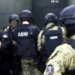 СМИ: польские спецслужбы задержали гражданина Таджикистана, являющегося членом ИГ