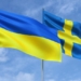 Швеция выделила $3,7 миллиона на гуманитарную помощь для Украины