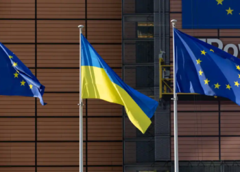 Украина в 2023 году стала вторым поставщиком меда в ЕС