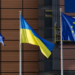 Украина в 2023 году стала вторым поставщиком меда в ЕС