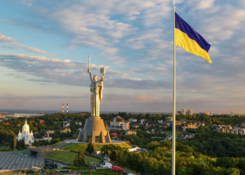Товарооборот Украины превысил $35 млрд. Крупнейшие торговые партнеры — Китай и Польша