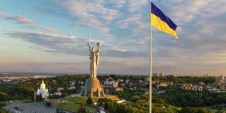 Товарооборот Украины превысил $35 млрд. Крупнейшие торговые партнеры — Китай и Польша