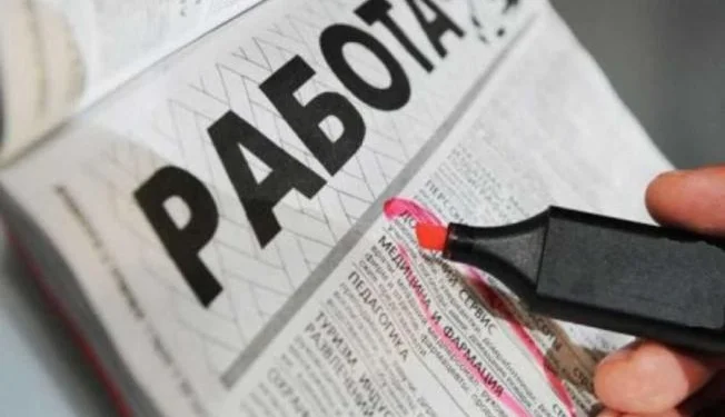 ООН: глобальная безработица в 2024 году немного снизится – до 4,9 процента