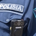 В Алма-Аты полицию перевели на усиленный вариант несения службы