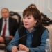 Омбудсмен Киргизии призвала обезопасить общество от отпущенных под пробацию преступников