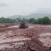 Сход лавины в ГБАО и селя в Нурабаде. Будьте осторожны!
