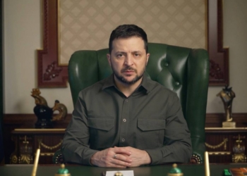 Зеленский: На Саммите мира рассмотрят три пункта украинской формулы мира
