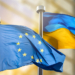 ЕС откроет инновационный оборонный офис в Киеве, — глава Еврокомиссии