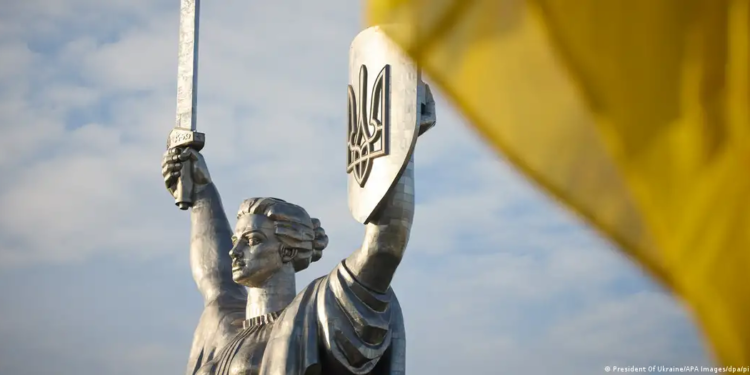 Исландия обязалась поддерживать Украину до 2028 года