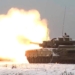 Испания отправит Украине новую военную помощь стоимостью $1,1 млрд