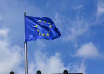 Президенты стран Балтии призвали к переговорам с Украиной о членстве в ЕС