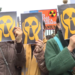 Власти Киргизии планируют возобновить запрещенную законом добычу урана