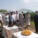 Сельхозпродукция Хатлонской области будет поставляться в Свердловскую область России