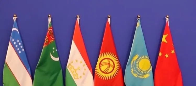 Китай и пять стран Центральной Азии создадут механизм сотрудничества по управлению чрезвычайными ситуациями