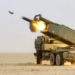 Германия выкупит у США три пусковые установки HIMARS для Украины — Писториус