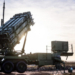 Украина получила от союзников новую партию ракет к Patriot