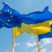ЕС одобрит план, необходимый для выделения Украине 50 млрд евро, без обсуждения