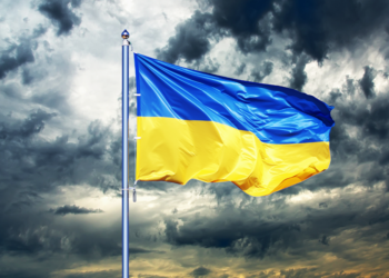 Чешская «снарядная» инициатива: Первая партия будет в Украине «в ближайшие дни»