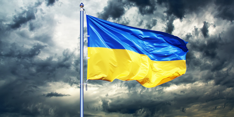 Чешская «снарядная» инициатива: Первая партия будет в Украине «в ближайшие дни»