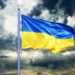 Чешская «снарядная» инициатива: Первая партия будет в Украине «в ближайшие дни»