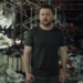 Зеленский из Харькова обратился к миру