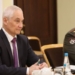 Белоусов: ситуация требует укрепления Таджикско- Афганской границы