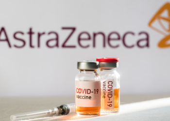 AstraZeneca отзывает свою вакцину от COVID-19 с продажи по всей планете